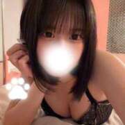 まなみ 本日いるよ🫶 Welcome Cafe(ウェルカムカフェ) 八王子本店