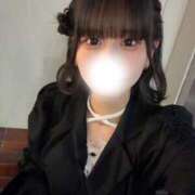 ヒメ日記 2026/03/03 23:13 投稿 まなみ Welcome Cafe(ウェルカムカフェ) 八王子本店