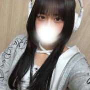 ヒメ日記 2026/03/17 18:03 投稿 まなみ Welcome Cafe(ウェルカムカフェ) 八王子本店