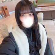 ヒメ日記 2026/03/21 21:13 投稿 まなみ Welcome Cafe(ウェルカムカフェ) 八王子本店