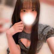 ヒメ日記 2026/03/29 14:14 投稿 まなみ Welcome Cafe(ウェルカムカフェ) 八王子本店