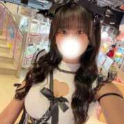 ヒメ日記 2026/04/01 12:32 投稿 まなみ Welcome Cafe(ウェルカムカフェ) 八王子本店