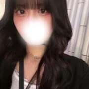 ヒメ日記 2026/04/02 20:33 投稿 まなみ Welcome Cafe(ウェルカムカフェ) 八王子本店