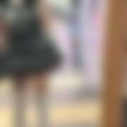 ヒメ日記 2026/04/03 16:05 投稿 まなみ Welcome Cafe(ウェルカムカフェ) 八王子本店