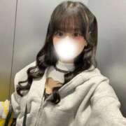 まなみ 本日います🫶 Welcome Cafe(ウェルカムカフェ) 八王子本店