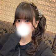 まなみ 時間はやめた！ Welcome Cafe(ウェルカムカフェ) 八王子本店