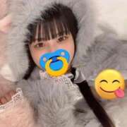 まなみ 夜はまだまだこれからだよー😻 Welcome Cafe(ウェルカムカフェ) 八王子本店