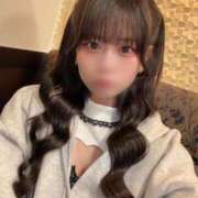 まなみ 本日いるよ( ᴖ_ᴖ )/⭐ Welcome Cafe(ウェルカムカフェ) 八王子本店