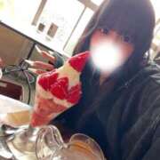 ヒメ日記 2026/04/18 15:13 投稿 まなみ Welcome Cafe(ウェルカムカフェ) 八王子本店