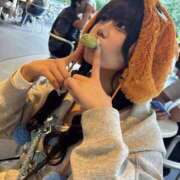 ヒメ日記 2026/04/22 15:03 投稿 まなみ Welcome Cafe(ウェルカムカフェ) 八王子本店