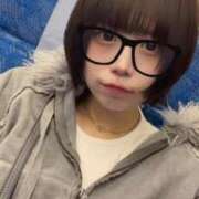 ヒメ日記 2026/04/24 22:13 投稿 まなみ Welcome Cafe(ウェルカムカフェ) 八王子本店