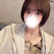 ヒメ日記 2026/05/05 19:43 投稿 まなみ Welcome Cafe(ウェルカムカフェ) 八王子本店