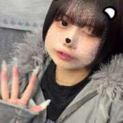 ヒメ日記 2026/05/24 16:13 投稿 まなみ Welcome Cafe(ウェルカムカフェ) 八王子本店