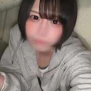 ヒメ日記 2026/05/26 15:43 投稿 まなみ Welcome Cafe(ウェルカムカフェ) 八王子本店