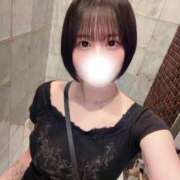 ヒメ日記 2026/06/02 19:43 投稿 まなみ Welcome Cafe(ウェルカムカフェ) 八王子本店