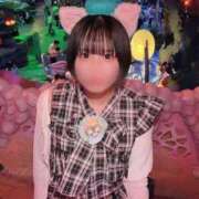 ヒメ日記 2026/06/20 15:23 投稿 まなみ Welcome Cafe(ウェルカムカフェ) 八王子本店