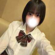 ヒメ日記 2026/07/04 13:43 投稿 まなみ Welcome Cafe(ウェルカムカフェ) 八王子本店
