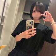 まなみ います🫶 Welcome Cafe(ウェルカムカフェ) 八王子本店