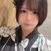 ヒメ日記 2026/07/27 20:13 投稿 まなみ Welcome Cafe(ウェルカムカフェ) 八王子本店