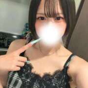 ヒメ日記 2026/08/11 19:13 投稿 まなみ Welcome Cafe(ウェルカムカフェ) 八王子本店