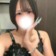 ヒメ日記 2026/08/16 16:03 投稿 まなみ Welcome Cafe(ウェルカムカフェ) 八王子本店