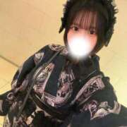 ヒメ日記 2026/09/01 22:22 投稿 まなみ Welcome Cafe(ウェルカムカフェ) 八王子本店
