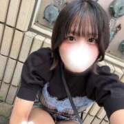 ヒメ日記 2026/09/05 16:37 投稿 まなみ Welcome Cafe(ウェルカムカフェ) 八王子本店