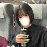 ヒメ日記 2026/09/16 23:23 投稿 まなみ Welcome Cafe(ウェルカムカフェ) 八王子本店