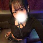 ヒメ日記 2026/09/22 00:23 投稿 まなみ Welcome Cafe(ウェルカムカフェ) 八王子本店