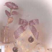 ヒメ日記 2025/12/22 16:45 投稿 さき 上野ハンドメイド