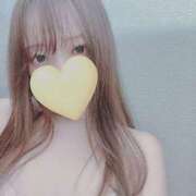 ヒメ日記 2025/12/22 20:59 投稿 さき 上野ハンドメイド