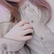 ヒメ日記 2025/12/23 19:20 投稿 さき 上野ハンドメイド