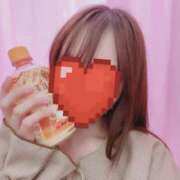 ヒメ日記 2025/12/23 22:47 投稿 さき 上野ハンドメイド