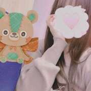 ヒメ日記 2025/12/24 23:05 投稿 さき 上野ハンドメイド