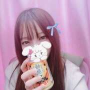 ヒメ日記 2026/01/05 22:53 投稿 さき 上野ハンドメイド