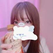 ヒメ日記 2026/01/06 23:03 投稿 さき 上野ハンドメイド