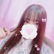 ヒメ日記 2026/01/16 18:29 投稿 さき 上野ハンドメイド