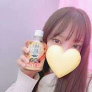 ヒメ日記 2026/01/19 23:23 投稿 さき 上野ハンドメイド