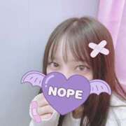 ヒメ日記 2026/01/20 17:01 投稿 さき 上野ハンドメイド