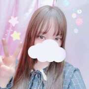 ヒメ日記 2026/01/21 22:54 投稿 さき 上野ハンドメイド