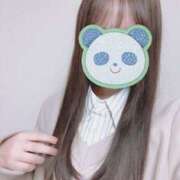 ヒメ日記 2026/01/23 12:25 投稿 さき 上野ハンドメイド