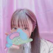 ヒメ日記 2026/01/23 23:09 投稿 さき 上野ハンドメイド