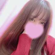 ヒメ日記 2026/01/26 18:30 投稿 さき 上野ハンドメイド