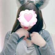 ヒメ日記 2024/12/14 09:55 投稿 白乃（しらの） 丸妻 錦糸町店