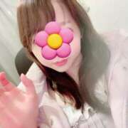 ヒメ日記 2024/12/14 21:46 投稿 白乃（しらの） 丸妻 錦糸町店