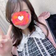 ヒメ日記 2024/12/16 07:38 投稿 白乃（しらの） 丸妻 錦糸町店