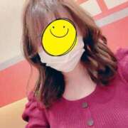 ヒメ日記 2024/12/17 22:58 投稿 白乃（しらの） 丸妻 錦糸町店