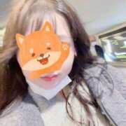 ヒメ日記 2024/12/21 08:41 投稿 白乃（しらの） 丸妻 錦糸町店