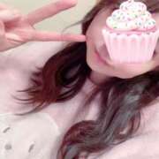 ヒメ日記 2024/12/21 21:50 投稿 白乃（しらの） 丸妻 錦糸町店