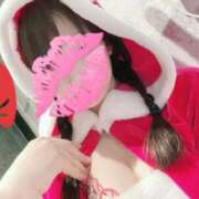 ヒメ日記 2024/12/22 22:44 投稿 白乃（しらの） 丸妻 錦糸町店